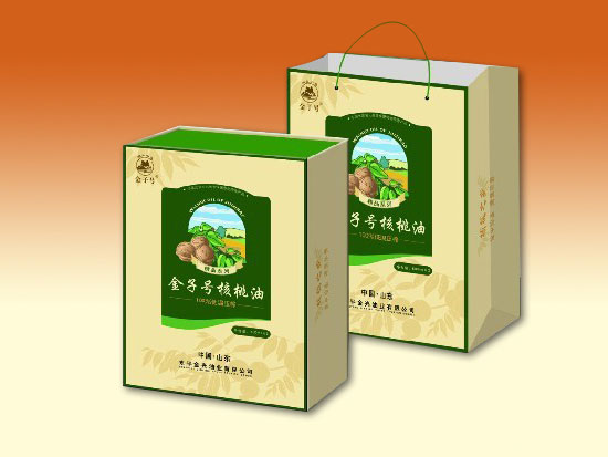 鿴ϸϢ⣺аװ Ķ2731