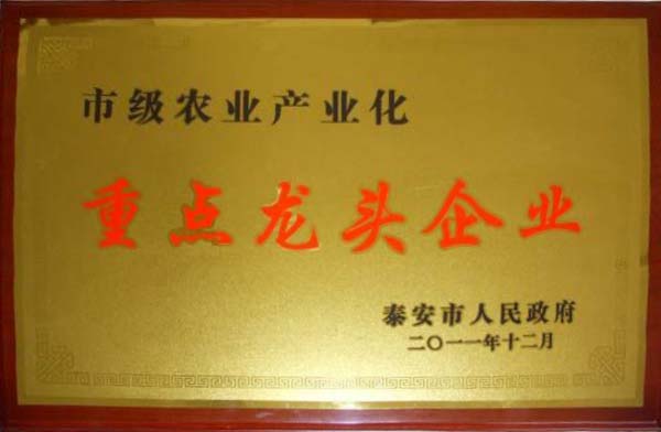 鿴ϸϢ⣺صͷҵ Ķ2218