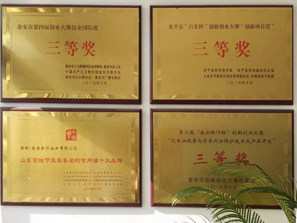 鿴ϸϢ⣺֤ Ķ1298