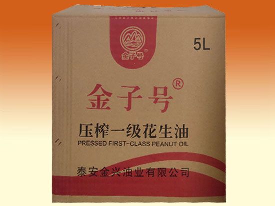 鿴ϸϢ⣺ Ķ1102