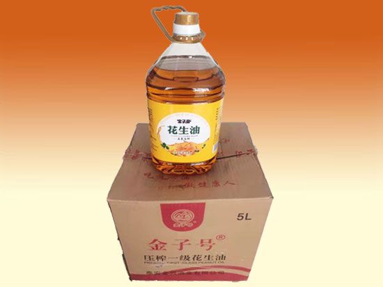 鿴ϸϢ⣺ Ķ1972