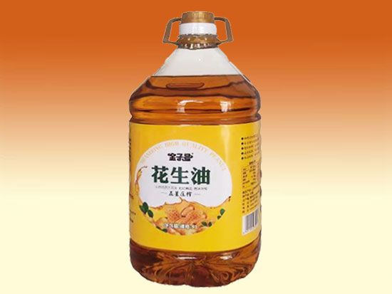 鿴ϸϢ⣺ Ķ1920