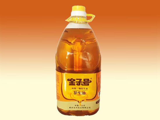 鿴ϸϢ⣺ Ķ2154
