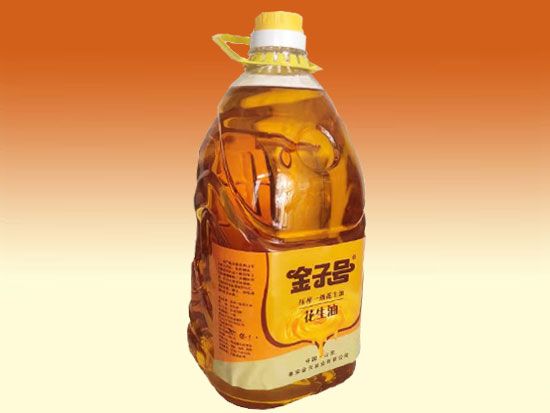 鿴ϸϢ⣺ Ķ2046