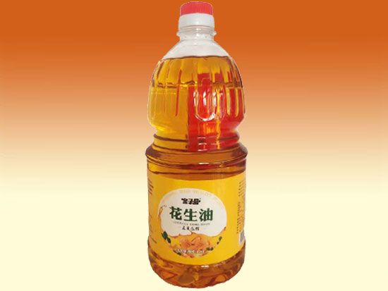 鿴ϸϢ⣺ Ķ2167
