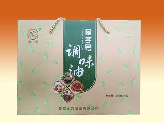 鿴ϸϢ⣺ζ Ķ1610
